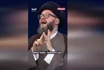 Nasrallah’a İran uyarısı: Aileni topla vasiyetini yaz