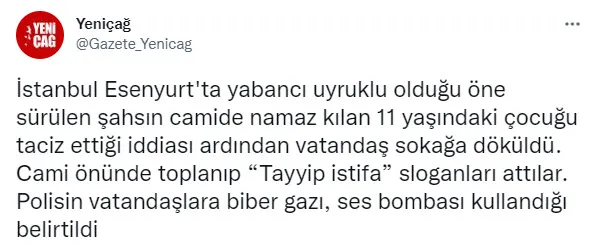gezinin-yil-donumunde-dugmeye-mi-basildi-esenyurtta-linc-girisimi-bebekte-cinsel-iliski-rezaleti-galata-kulesi-1654021184297.jpg