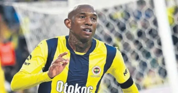 Mourinho’dan 3 dokunuş! İlk 11 belli oluyor