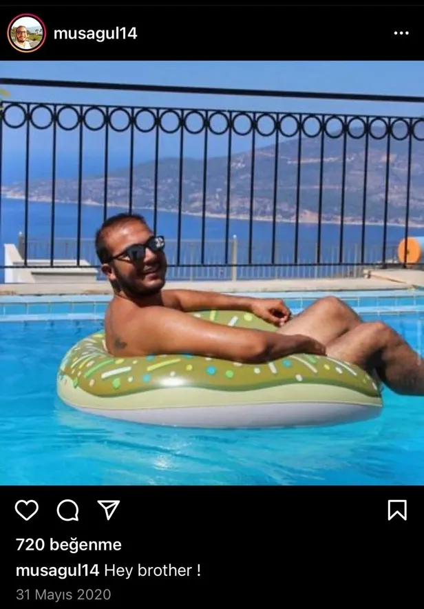 chp-muratpasa-genclik-kollari-baskani-musa-gul-ve-11-birim-muduru-ise-gitmeden-maas-almis-1616915396213.jpeg CHP Gençlik Kolları Başkanı Musa Gül 2 yıl 1 ay 10 gün işe gitmeden 'tıkır tıkır' maaş almış!-3