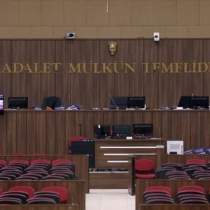 T.C. KONYA 5. SATIŞ MEMURLUĞU