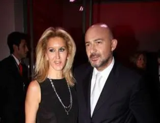 Diana Şahenk