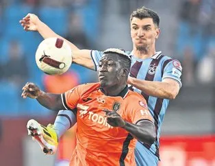 Lille ile anlaştı!