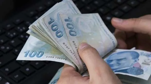 Maaş alıyor gibi her ay düzenli olarak 967 TL ödemelerinizi hemen alabilirsiniz! Milyonlara müjde!-5