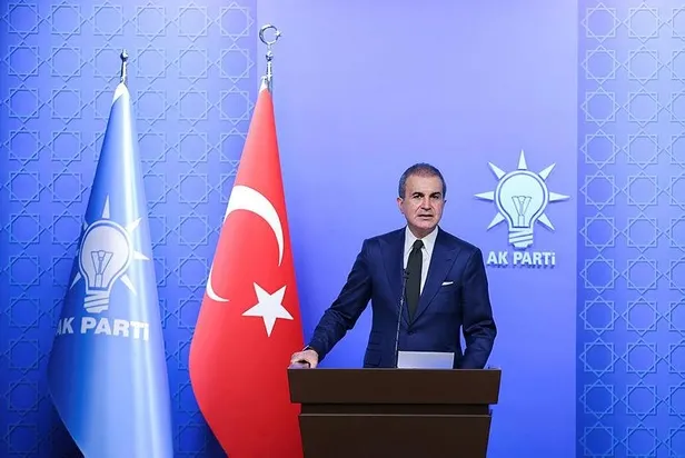 ak-parti-sozcusu-omer-celik-myk-sonrasi-konustu-kudus-kirmizi-cizgimizdir-pence-kilit-operasyonu-abdnin-pkkya-1650322609995.jpeg AK Parti Sözcüsü Ömer Çelik MYK sonrası konuştu: Kudüs kırmızı çizgimizdir! Pençe Kilit Operasyonu, ABD'nin PKK'ya desteği ve F-16'lar...-4