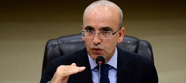 "Vize sorunu kısa sürede aşılacak"