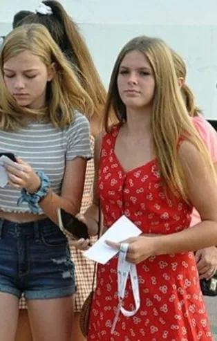 CHP'nin kara propagandası elinde patladı! Ocak ayında yabancı turist rekoru!