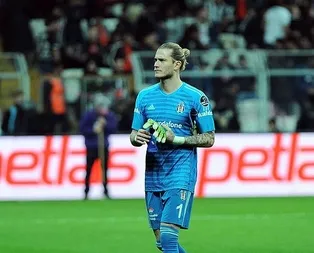 Karius zirvesi Ocak’ta