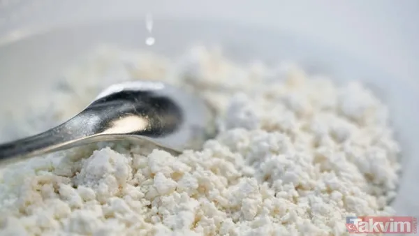 Sofradan eksik olmuyor! Dünyanın en çok peynir tüketen ülkesi açıklandı - 11