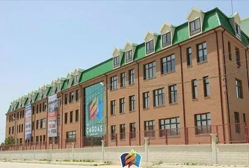 Bozdağ’dan Eskişehir’deki 28 Şubat kafasına sert tepki!