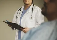 Son dakika: Aile hekimlerine koronavirüs sebebiyle ek ödeme kararı! Resmi Gazetede yayımlandı