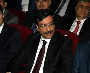 Cumali Atilla’dan tehditlere cevap geldi