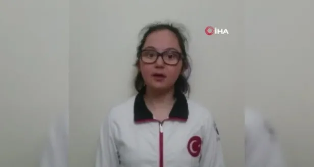 baskan-erdogandan-ozel-sporculara-tesekkur-sizin-guzel-yureginizden-gelen-o-dualar-ve-temenniler-bize-guc-veri-1644176080765.jpeg Başkan Erdoğan'dan özel sporculara teşekkür: "Sizin güzel yüreğinizden gelen o dualar ve temenniler bize güç veriyor"-2