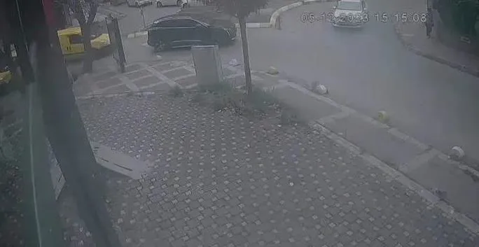 1702383083496.jpeg Eski milli futbolcu Oktay Derelioğlu trafikte darp edilmişti | Soruşturma tamamlandı: İşte saldırganlar hakkında istenen ceza-1