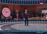 Koronavirüs Bilim Kurulu toplanıyor! Yüz yüze eğitim için yeni kararlar alınacak mı?