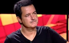 seyma-soku-1645219912690.jpg Acun Ilıcalı’ya Şeyma Subaşı şoku! Gören şaştı kaldı: 'Resmen adamın kabusu oldu'-5