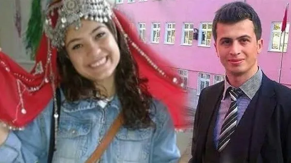 hdpnin-kapatilmasina-karsi-cikan-millet-ittifaki-bebek-ve-ogretmen-katili-pkkyi-gormuyor-1616015375974.jpg HDP'nin kapatılmasına karşı çıkan Millet İttifakı, bebek ve öğretmen katili PKK'yı görmüyor-13