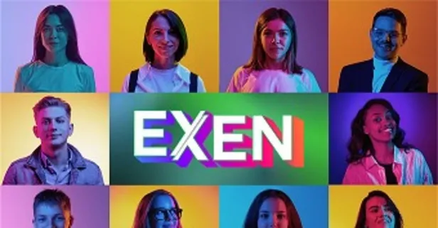 AXA Türkiye'den genç yeteneklere staj desteği!