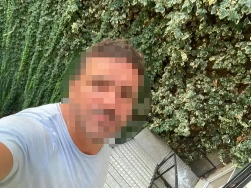 1708331219562.jpeg Eşine canice kurşun yağdıran Özkan Ö.