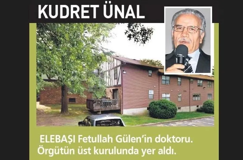 amerikadaki-fetoculerin-luks-yasami-goruntulendi-hepsi-villada-oturuyor-1709180818672.jpeg Amerika'daki FETÖ'cülerin lüks yaşamı görüntülendi! Hepsi villada oturuyor-3