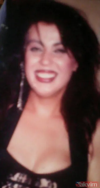 Fatih’teki esrarengiz olayda çarpıcı detaylar ortaya çıktı! Dikkat çeken ‘Yeşilçam’ bağlantısı ve ‘Çarlistonlar’ grubu… - 25