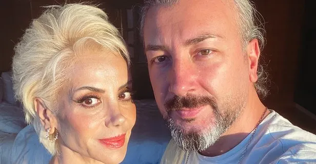 Aramızdan ayrılalı 40 gün oldu! Tanyeli'nin eşi İlker Sünneli’den duygusal paylaşım: En sevdiğin yerdeyiz