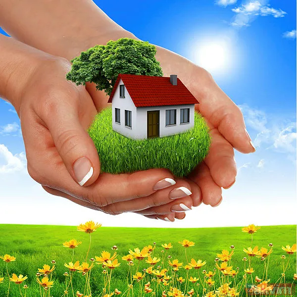 ‘Yeni Evim’ kampanyası başladı! Nasıl ev alınacak? Kredi tutarı ve faiz oranları ne? İşte örnek hesaplama - 10