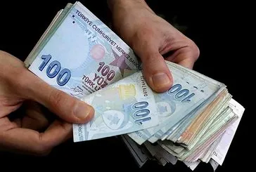 Türk Lirası yatırana aylık 22.487,67 TL ödeniyor!
