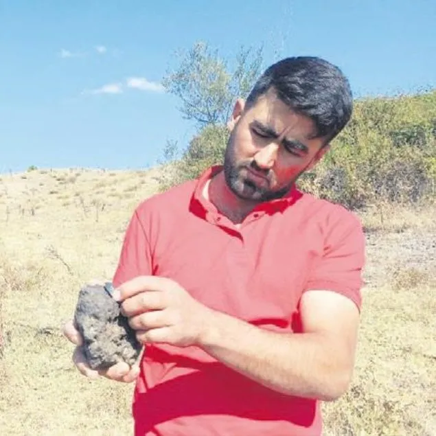 ’Gör’taşı