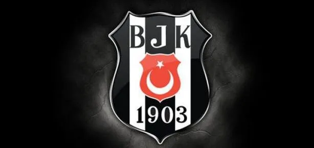 Dernekler ikiye bölündü