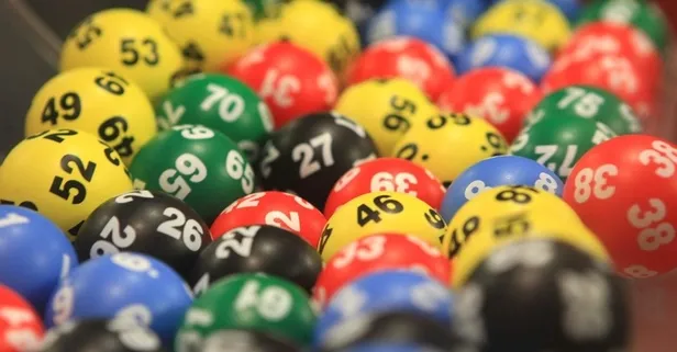 Sayısal Loto sonuçları sorgulama! 27 Mart MPİ Sayısal Loto çekilişinde büyük ikramiye 2 milyon 527 bin TL!-1