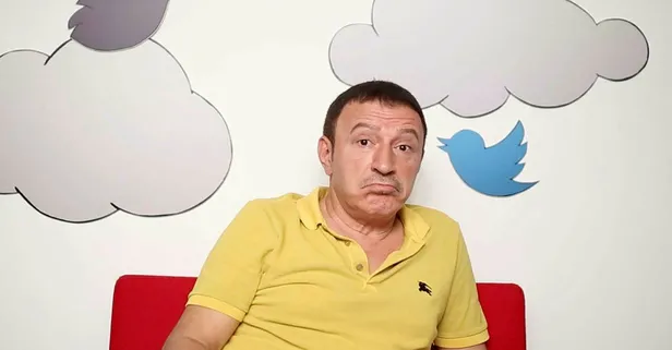 Mustafa Topaloğlu kalp krizi geçirdi! Son durumu ne?