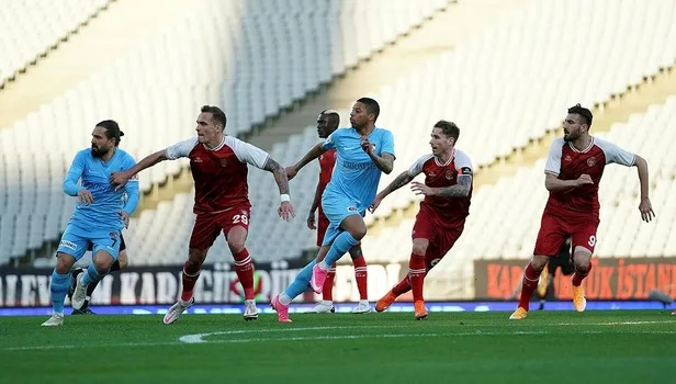 fatih-karagumruk-2-0-gaziantep-fk-mac-sonucu-1612366967987.jpeg Fatih Karagümrük 2-0 Gaziantep FK | MAÇ SONUCU-3