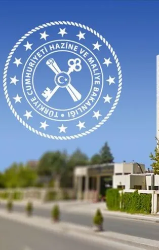 Kamu ihaleleri için yeni adım