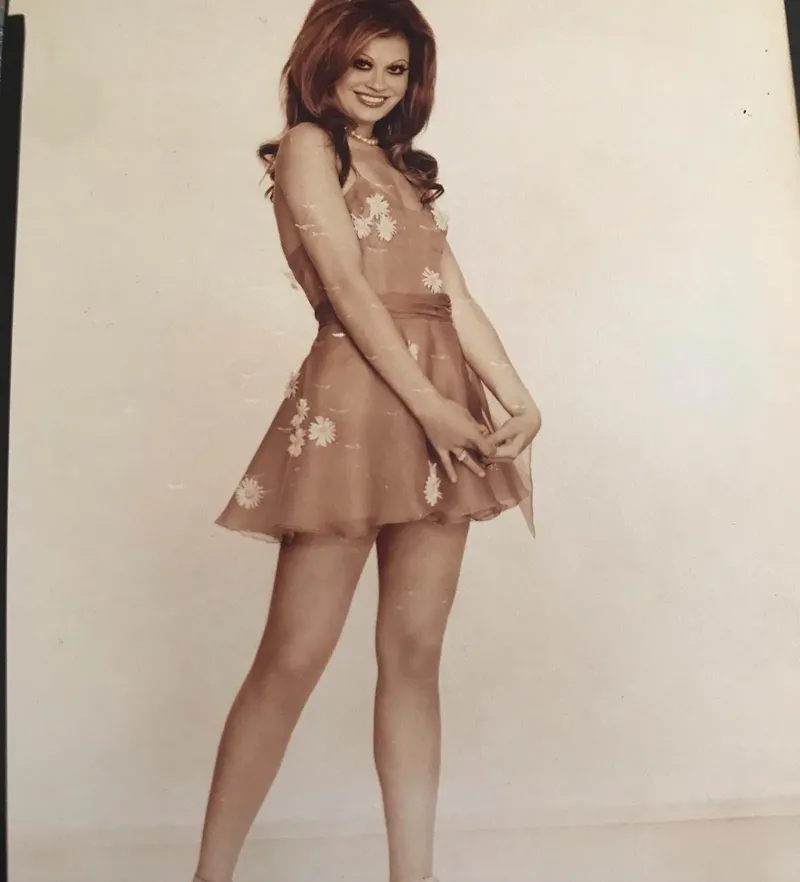 yesilcam-yildizi-serpil-orumcerden-yardim-cagrisi-cok-az-zamanim-var-1774617737556.jpg Yeşilçam yıldızı Serpil Örümcer'den yardım çağrısı: Çok az zamanım var-5