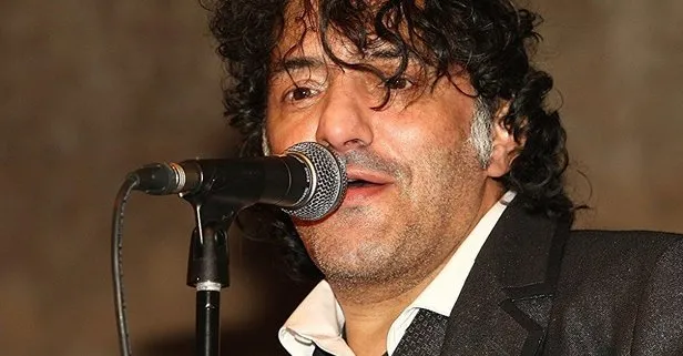 Dünyaca ünlü şarkıcı hayatını kaybetti!