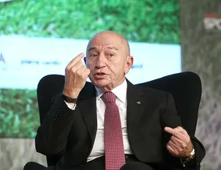 Taraftara yüzde 100 müjdesi