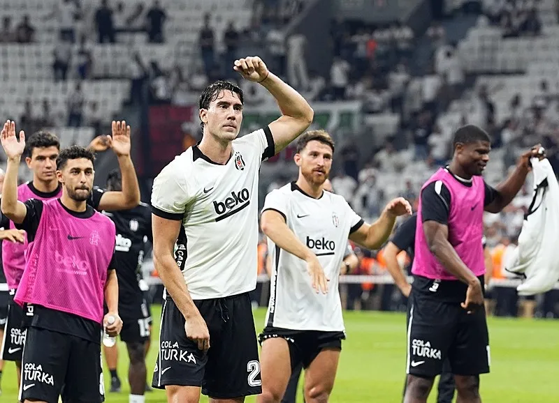 kartal-tura-yakin-besiktasin-kauno-zalgiris-karsisinda-seri-pesinde-muhtemel-11ler-1787818557984.jpeg Kartal tura yakın! Beşiktaş'ın Kauno Zalgiris karşısında seri peşinde... Muhtemel 11'ler-5