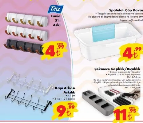 sok-12-subat-aktuel-katalogunda-zuccadiye-surprizleri-sokta-bu-hafta-ev-urunleri-buyuk-indirime-girdi-1613070070211.jpg ŞOK 12-16 Şubat aktüel kataloğu ürünleri nelerdir? Yeni indirimler raflarda! ŞOK'ta bu hafta sonu neler var?-7