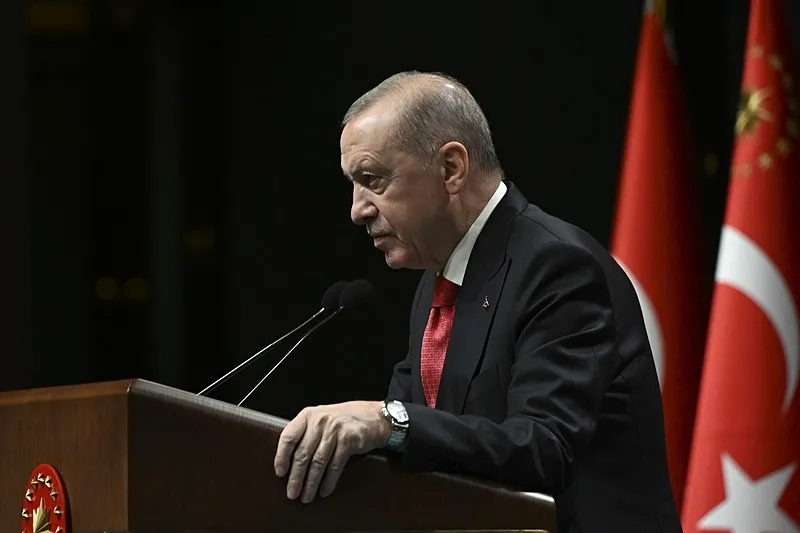 baskan-erdogandan-terorsuz-turkiye-mesaji-yasal-duzenleme-meclise-sunulacak-1785346916200.jpeg Başkan Erdoğan'dan Terörsüz Türkiye mesajı: Yasal düzenleme Meclis'e sunulacak-7