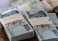 Emekli olmayan vatandaşa 2135 lira aylık ödeme! İşte detaylar