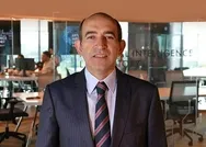 Boğaziçi Rektörü Prof. Dr. Buludan özel açıklamalar: Demokrasiye inanıyorsak uzlaşmalıyız