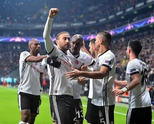 Leipzig dayak yedi abisini çağırdı