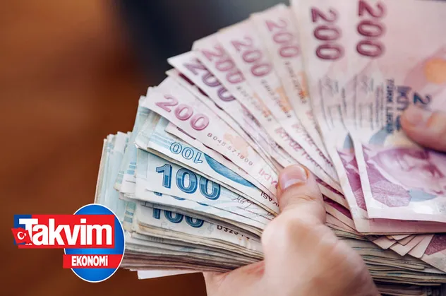 Memur emeklisi maaş farkları ne zaman yatacak? 2022 Ocak ayı memur ve emekli zam farkları hangi tarihte hesaplarda olacak?