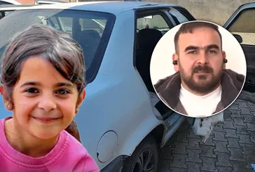Narin Güran cinayetinde yeni gelişme! Araçta DNA profili çıkmıştı! Kurtuluş Güran ilk kez konuştu: Nevzat o kadar saf değil