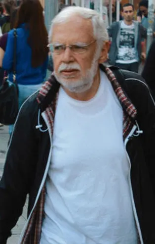 Bir dönemin ünlüleri şimdi ne yapıyor?