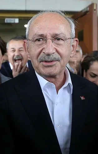 ABD'deki "icazet" fiyaskosunda "Kılıçdaroğlu'nun kayıp 8 saati" bilgisini kim sızdırdı? CHP liderine "derin Amerika"dan veto mu?