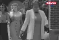 Yıl: 1938... Görüntüdeki detay görenleri şoke etti! Cep telefonuyla…