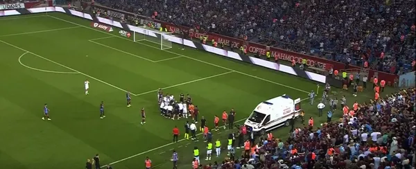 son-dakika-trabzonspora-viscadan-kotu-haber-sahalardan-uzak-kalacak-1660332400531.jpg Trabzonspor'a Visca'dan kötü haber! Sahalardan uzak kalacak-4