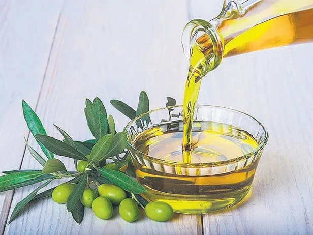 jennifer-lopezin-genclik-sirri-ortaya-cikti-1607552742688.jpeg Jennifer Lopez'in gençlik sırrı ortaya çıktı-1